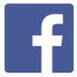 Facebook-logo-final-3-600x314