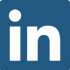 linkedin-logo-copy